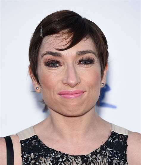 naomi grossman